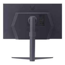 Monitor LG 27" 27GS85Q-B.AEU - Img 6