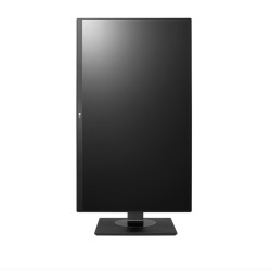 Monitor LG 27" 27HJ713C-B.AEE - Img 10