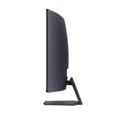 Monitor LG 32" 32GS60QC-B.AEUQ - Img 6