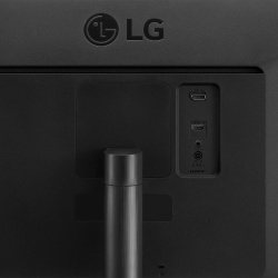 Monitor LG 34" 34WQ500-B.AEU - Img 14