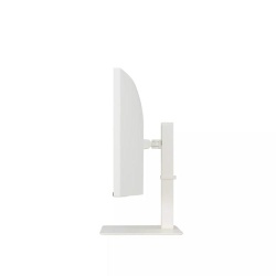 Monitor LG 37.5" 38WR85QC-W.AEU - Img 8