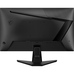 Monitor MSI 24.5" G255F - Img 10
