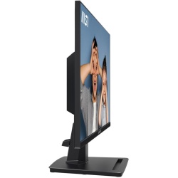Monitor MSI 24.5" PRO MP251 - Img 14