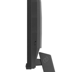 Monitor Philips 23.8" 24M2N3200S/00 - Img 14