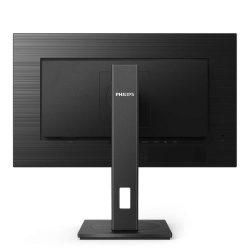 Monitor Philips 27" 275S1AE/00 - Img 9