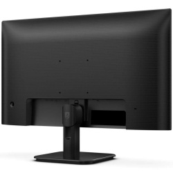 Monitor Philips 27" 27E1N1300A/00 - Img 11
