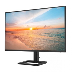 Monitor Philips 27" 27E1N1600AE/00 - Img 15