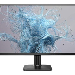 Monitor Philips 27" 27E2N1100L/00 - Img 2