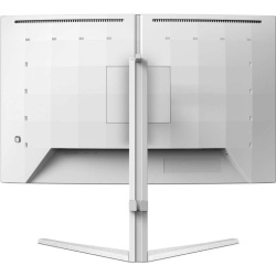 Monitor Philips 27" 27M2C5501/00 - Img 3