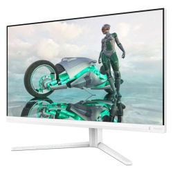 Monitor Philips 27" 27M2N3201A/00 - Img 4