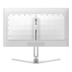 Monitor Philips 27" 27M2N8500/00 - Img 2