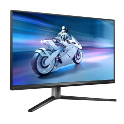 Monitor Philips 31.5" 32M2N6800M/00 - Img 6