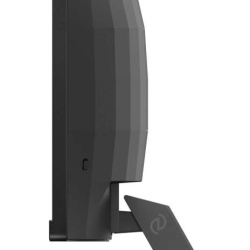 Monitor Philips 34" 34M2C3500L/00 - Img 7