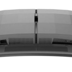 Monitor Philips 34" 34M2C6500/00 - Img 5