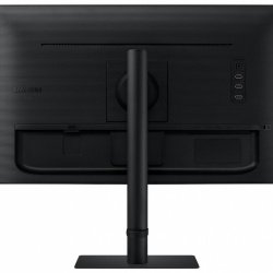 Monitor Samsung 27" LS27B800PXPXEN - Img 16