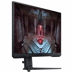 Monitor Samsung 27" LS27CG510EUXEN - Img 15