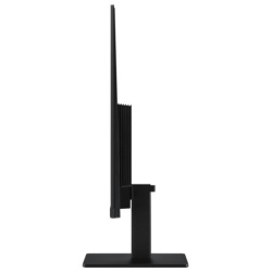 Monitor Samsung 27" LS27D300GAUXEN - Img 8