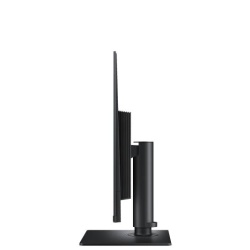 Monitor Samsung 27" LS27D406GAUXEN - Img 8