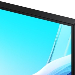 Monitor Samsung 27" LS27D800UAUXEN - Img 15