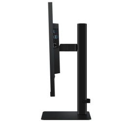 Monitor Samsung 27" LS27D800UAUXEN - Img 19