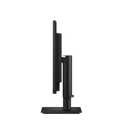 Monitor Samsung 27" LS27H800UAUXEN - Img 5