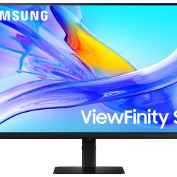 Monitor Samsung 32" LS32D800UAUXEN