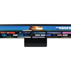 Monitor Samsung 32" LS32DM500EUXDU - Img 14