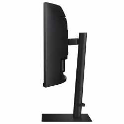 Monitor Samsung 34" LS34C652UAUXEN - Img 22