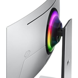 Monitor Samsung 34'' LS34DG850SUXDU - Img 20