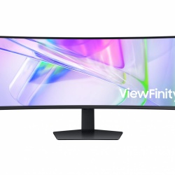 Monitor Samsung 49" LS49C950UAUXEN - Img 2
