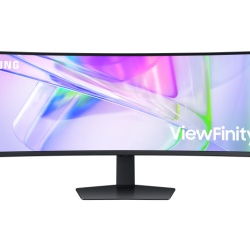 Monitor Samsung 49" LS49C950UAUXEN - Img 9