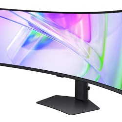 Monitor Samsung 49" LS49C950UAUXEN - Img 19