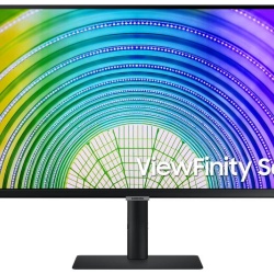 MONITOR SAMSUNG LS27A600UUUXEN - Img 8
