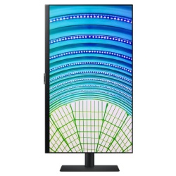 MONITOR SAMSUNG LS27A600UUUXEN - Img 12