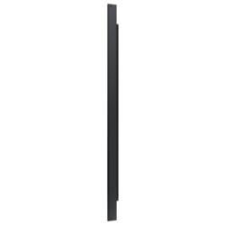 Monitor Signage SAMSUNG OM46B 4000nit - Img 10