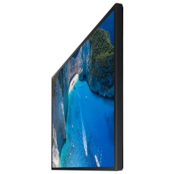 Monitor signage SAMSUNG OM75A 4000nit - Img 11