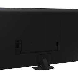 Monitor signage SAMSUNG QE98C - Img 8