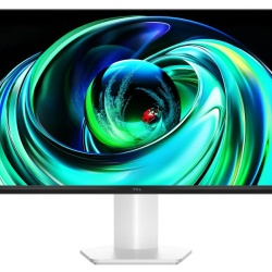 Monitor TCL 24" 24G54 - Img 13