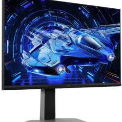 Monitor TCL 27" 27G64 - Img 2