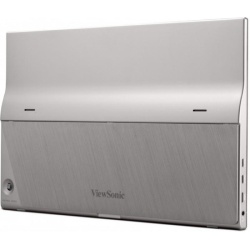 Monitor ViewSonic 15.6" TD1655 - Img 11