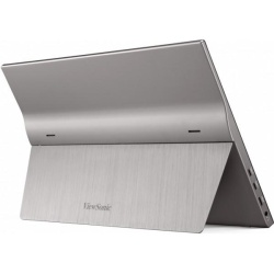 Monitor ViewSonic 15.6" TD1655 - Img 21