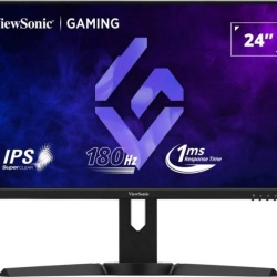 Monitor ViewSonic 24'' VX2479J-HD-PRO - Img 2