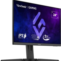 Monitor ViewSonic 24'' VX2479J-HD-PRO - Img 6
