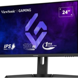 Monitor ViewSonic 24'' VX2479J-HD-PRO - Img 9