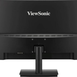 Monitor ViewSonic 27" VA270-H - Img 4
