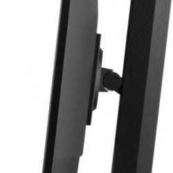 Monitor ViewSonic 27" VG2708A-MHD - Img 10