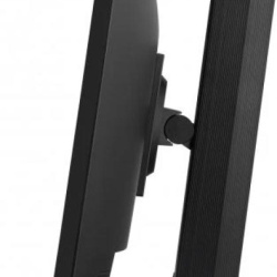 Monitor ViewSonic 27" VG2709-2K-MHD-2 - Img 10