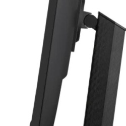 Monitor ViewSonic 27" VG2709-2K-MHDU-2 - Img 9