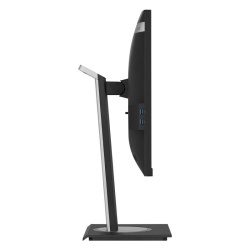 Monitor ViewSonic 27" VG2756-2K - Img 4