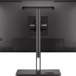 Monitor ViewSonic 27" VP2776T-4K - Img 5